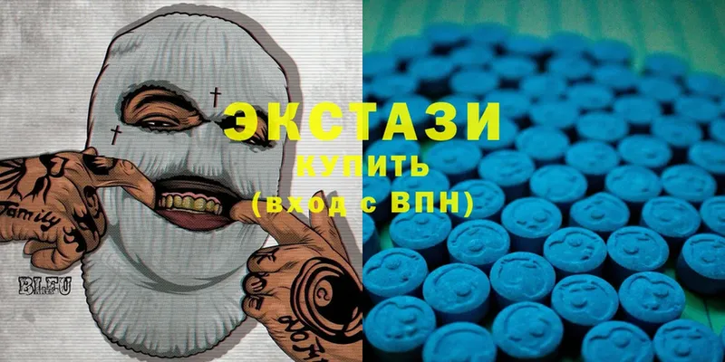 сайты даркнета телеграм  kraken tor  Ангарск  ЭКСТАЗИ 300 mg 